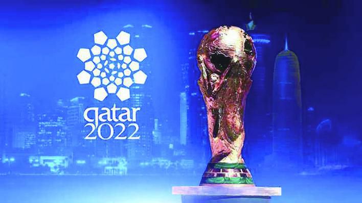 www.19aaa.com