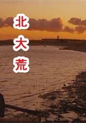 大力耸动乖女h清